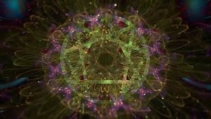 Гурджиев.  «Чудо» начинается.  «Мысленные разговоры» с Гурджиевым.