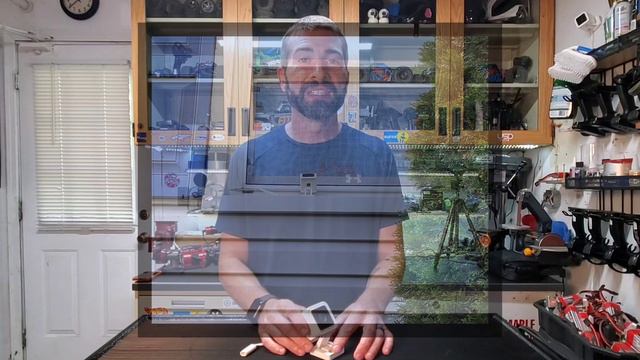 $30 Telescope & Skycam - Meteor Capture! смотреть онлайн