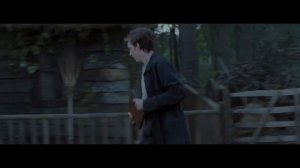 Обзор фильма Апостол (2018)*