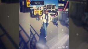 Она любила розы