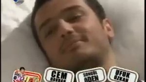 ASKI MEMNU 75.BOLUM 6.KISIM 27 MAYIS 2010