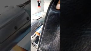 ПРОДАМ!ШВЕЙНАЯ МАШИНА ПМЗ 211 класс.