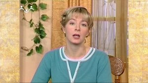 Рассказы о Святых. Святитель Васи́лий, митрополит Острожский, Требинский, Захолмский, Скендерийский