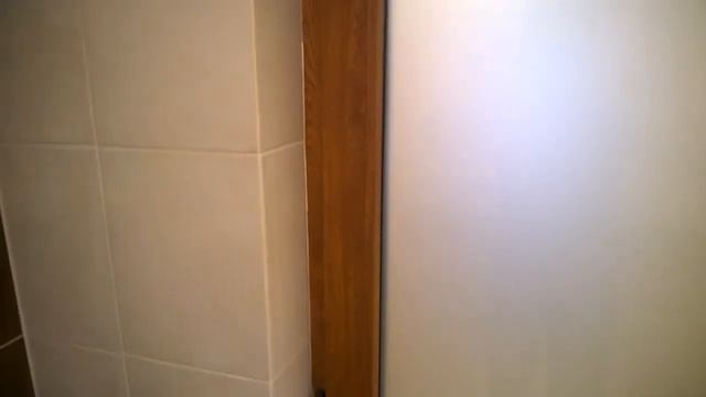 баня своими руками, комната отдыха смотреть онлайн