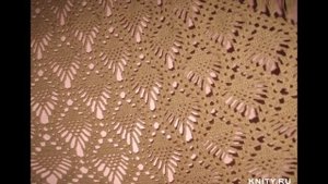 ВЯЗАНИЕ КРЮЧКОМ - ШАЛИ - НОВИНКИ - фото 2019 / CROCHET SHAWL NEW / CROCHET SHAWL NEU