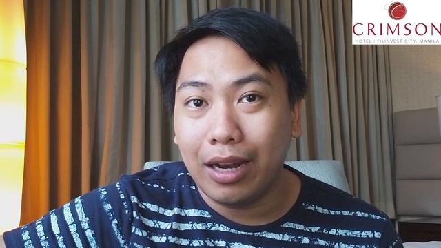 NANI!? INFINITY SANDAL? смотреть онлайн