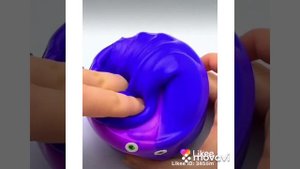 мыло+слайм+истории(5 часть)