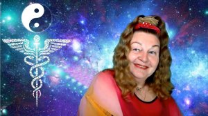 Дар Богов, ч.3-1. Вебинар Грибановой Н.И. 24.05.2018