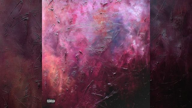 Наизусть смотреть онлайн