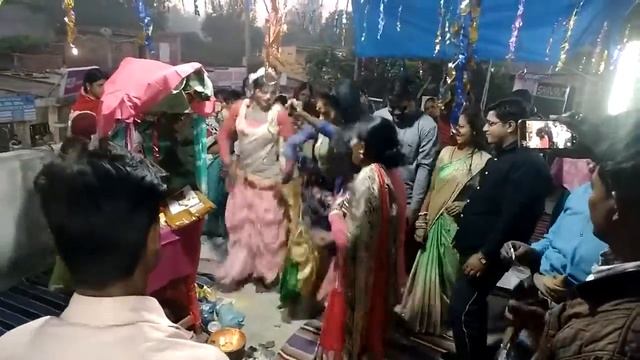 Bhangra Bhola beti ke rakam Java Re 7761806253 смотреть онлайн