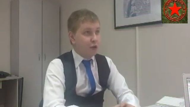 Как получить справку по форме 32