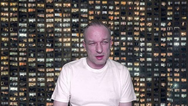Мир в линейном восприятии | # 18 реальность в линейной парадигме | Практика реальной жизни