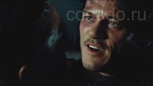 Дракула 2014,киноляп,укус