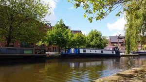 MANCHESTER City Guide | England | Travel Guide