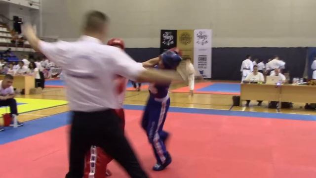 Маликов Максим Лайт 2 б 2 р смотреть онлайн