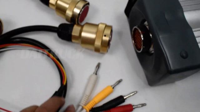 MB Star C3 xentry wis epc das pk Star C4 Star C5 for benz Diagnostic Multiplexer Testerfor Car Truc смотреть онлайн