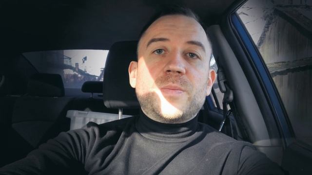 Сколько раз нужно подтягиваться? смотреть онлайн