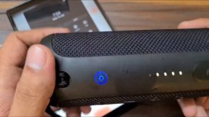 JBL Flip 3 Long Term Review | Best Bluetooth Speaker Under 4000 | Should You Buy in 2021?