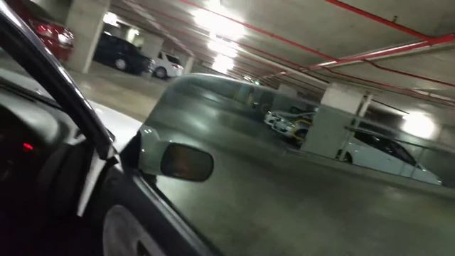 1997 Nissan 180SX Type X Walkaround смотреть онлайн