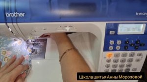 шьем пижамные шорты без оверлока за 30 минут, быстро, качественно, шорты?, для дома и на пляж♥️