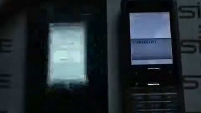 iPhone 5 Dual SIM Bluetooth Triple Dual SIM Adapter for iPhone 5 TripleBlue case 5 SIMore смотреть онлайн