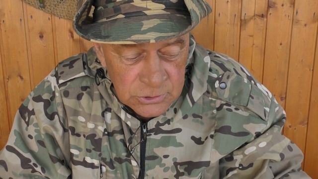 Обновляем ароматизатор в машине! Легко и дешево!