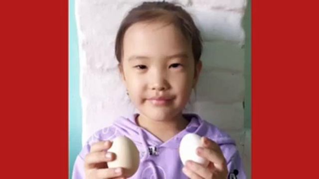 С праздником Светлой Пасхи смотреть онлайн