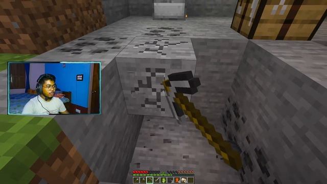 New Base Building In 1.20.2 Java Minecraft!! #minecraft смотреть онлайн