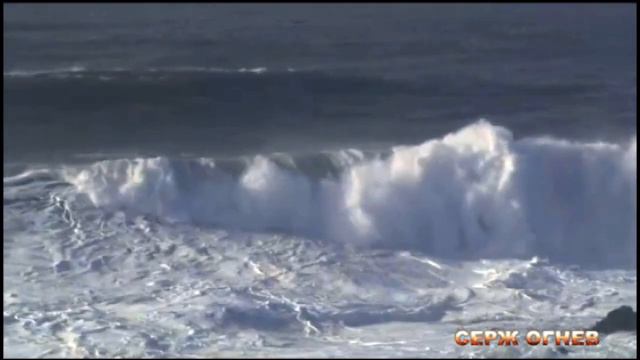 Муслим Магомаев - Мама смотреть онлайн