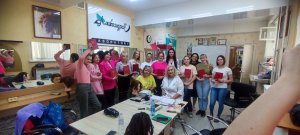 Александрия Братск курс  парикмахер стилист  учебный центр