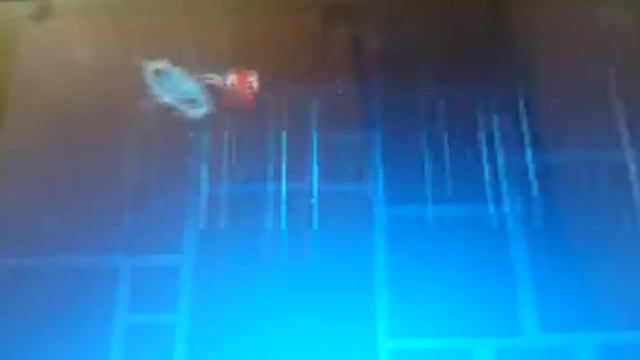 Мой авто уровень в Geometry dash world смотреть онлайн