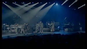 Mylene Farmer En Concert (1989)