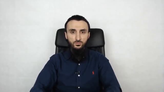 Сравнение РАМЗАНА с ЭРДОГАНОМ и КАДДАФИ.Почему РАИСОВ И ТУХУГОВ поддерживают Кадырова?/ТУМСО