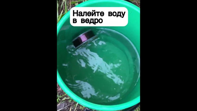 Как быстро намотать леску на катушку без помощника  #рыбалка #fishing #shorts