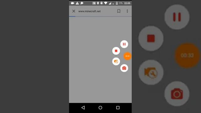официальный сайт майнкрафт смотреть онлайн
