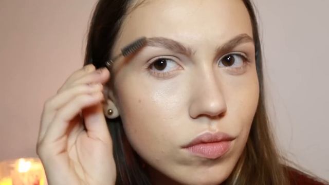 Cosmopolitan Ocak Sayısı | Islak Görünümlü Cilt&Bronz Makyaj смотреть онлайн