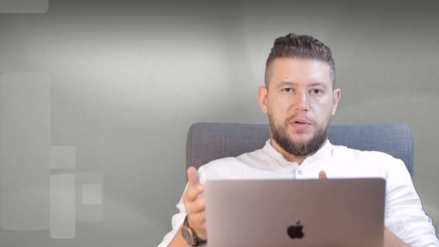 ? ? Как согласовать уже сделанную незаконную перепланировку? Разбор вариантов и решений