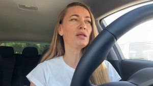 ДЕПРЕССИЯ ПОСЛЕ ПОКУПКИ КВАРТИРЫ
