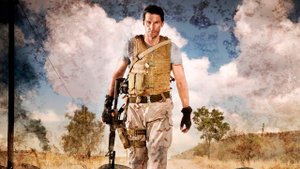 13 лучших сериалов про Ближний Восток