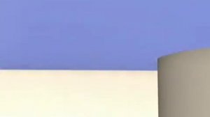 Монтаж натяжного потолка гарпунной системы крепления | Санкт-Петербург Эвита