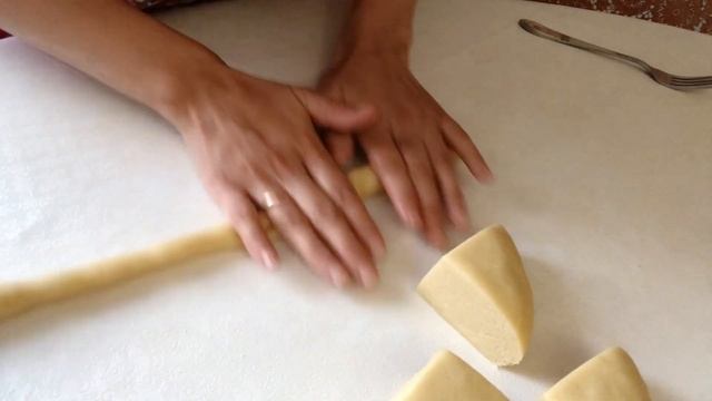 Песочное печенье қазақша рецепт  ерекше формада