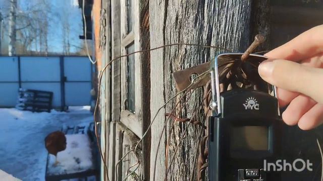 Начал взвешивать курСколько же они весят? 