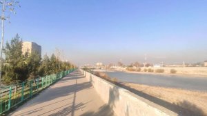 Dushanbe-Душанбе сегодня. 18.12.22 61мкр-63мкр