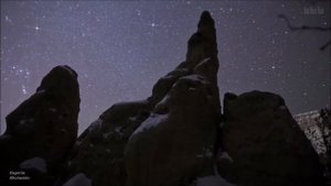 ЭТА Музыка завораживает !!! Бесподобная !!! Сладкие Моменты