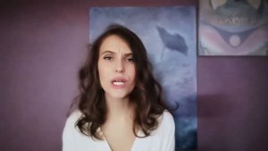 Челюсть. Разблокировка лицевых зажимов.