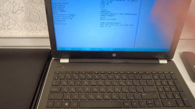 Acer Nitro 5 За 10К! Влог Перекупа смотреть онлайн