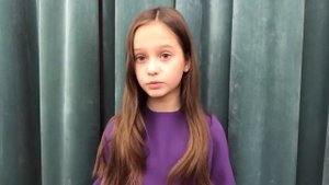 Если пусто в душе, значит время сменить... Читает Софья Грузенко