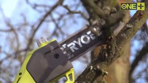 Аккумуляторы ONE+ RYOBI
