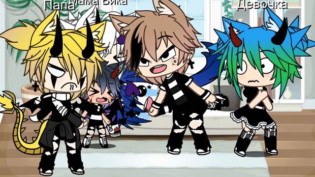 Мини смешной прикол в том как можно жить с ребенком 🤣🤣🐍🐍🐍 смотреть онлайн