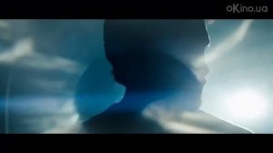 Человек из стали  как снимали фильм